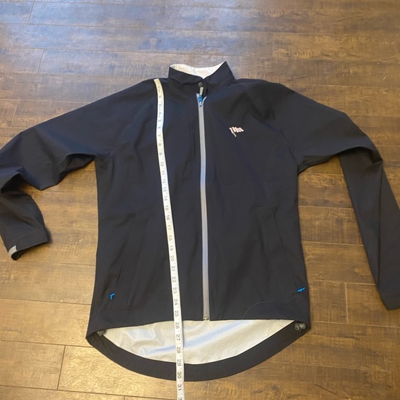 Peter Millar Crown Sports Jacket - Picture 5 of 11